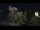Webcam in Farmers Branch, Texas, 4.2 mi away