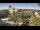 Webcam in Farmers Branch, Texas, 9.6 mi away