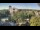 Webcam in Farmers Branch, Texas, 15.8 mi away