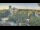 Webcam in Farmers Branch, Texas, 20.1 mi away