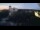 Webcam in Farmers Branch, Texas, 4.2 mi away