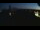 Webcam in Farmers Branch, Texas, 292.7 km