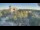Webcam in Farmers Branch, Texas, 292.7 km
