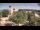 Webcam in Farmers Branch, Texas, 287.2 km