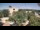 Webcam in Farmers Branch, Texas, 110.9 km