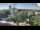 Webcam in Farmers Branch, Texas, 4.2 mi away