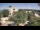 Webcam in Farmers Branch, Texas, 7.6 km entfernt