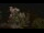 Webcam in Farmers Branch, Texas, 18 mi away