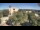 Webcam in Farmers Branch, Texas, 9.6 mi away