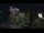 Webcam in Farmers Branch, Texas, 14.8 mi away