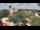 Webcam in Farmers Branch, Texas, 27.8 mi away