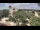 Webcam in Farmers Branch, Texas, 2.9 mi away