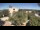 Webcam in Farmers Branch, Texas, 24.8 km