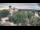 Webcam in Farmers Branch, Texas, 110.8 mi away