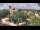 Webcam in Farmers Branch, Texas, 9.5 mi away