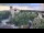 Webcam in Farmers Branch, Texas, 287.2 km