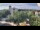 Webcam in Farmers Branch, Texas, 42.8 mi away
