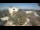 Webcam in Farmers Branch, Texas, 2.5 mi away