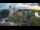 Webcam in Farmers Branch, Texas, 296 km entfernt