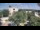 Webcam in Farmers Branch, Texas, 52.5 km
