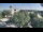 Webcam in Farmers Branch, Texas, 52.5 km