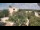 Webcam in Farmers Branch, Texas, 254.4 km