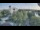 Webcam in Farmers Branch, Texas, 9.2 km