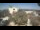 Webcam in Farmers Branch, Texas, 9.5 mi away