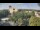 Webcam in Farmers Branch, Texas, 34.2 km