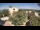 Webcam in Farmers Branch, Texas, 9.5 mi away