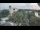 Webcam in Farmers Branch, Texas, 110.7 km