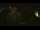 Webcam in Farmers Branch, Texas, 14.8 mi away