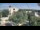 Webcam in Farmers Branch, Texas, 11.6 km