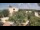 Webcam in Farmers Branch, Texas, 30.6 km
