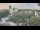 Webcam in Farmers Branch, Texas, 25.5 km