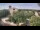 Webcam in Farmers Branch, Texas, 2.5 mi away