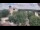 Webcam in Farmers Branch, Texas, 20.1 mi away