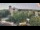 Webcam in Farmers Branch, Texas, 6.6 km
