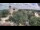 Webcam in Farmers Branch, Texas, 38.4 km