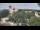 Webcam in Farmers Branch, Texas, 534.4 km