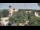 Webcam in Farmers Branch, Texas, 41.1 km