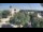 Webcam in Farmers Branch, Texas, 46.5 km entfernt