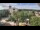 Webcam in Farmers Branch, Texas, 82.4 km