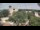 Webcam in Farmers Branch, Texas, 38.4 km