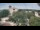 Webcam in Farmers Branch, Texas, 46.5 km