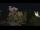 Webcam in Farmers Branch, Texas, 82.4 km