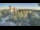 Webcam in Farmers Branch, Texas, 29.5 km entfernt