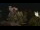 Webcam in Farmers Branch, Texas, 18 mi away
