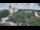 Webcam in Farmers Branch, Texas, 10.8 km