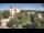 Webcam in Farmers Branch, Texas, 29.5 km